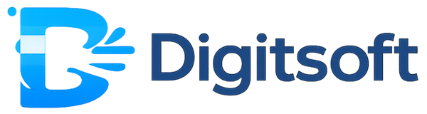 Digitsoft